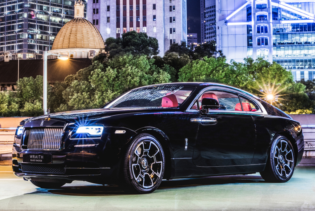 rolls-royce_wraith_black_badge_38